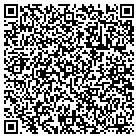 QR code with St Joseph Medical Center contacts