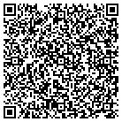 QR code with Steven A Rusher Dpm Res contacts