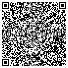 QR code with J R Engineering LTD contacts