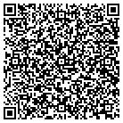 QR code with Milkhouse Fur Trader contacts