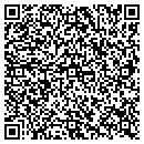 QR code with Strasius Stanley R MD contacts