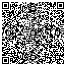 QR code with Ronald C Taylor Cpa contacts