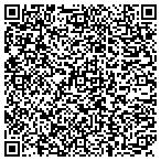 QR code with Henley Place Iii Homeowners Association Inc contacts