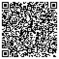 QR code with Steven E Szames contacts