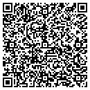 QR code with Millenium Trading contacts