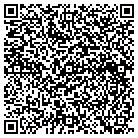 QR code with Paulson Plumbing & Heating contacts