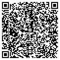 QR code with Steven L Friedman contacts
