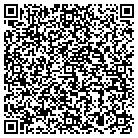 QR code with Heritage Humane Society contacts