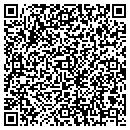 QR code with Rose Laurie CPA contacts