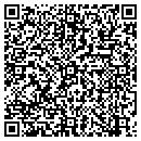 QR code with Stewart Lemuel E DPM contacts