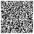 QR code with Millport Distributing LLC contacts
