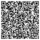QR code with Beacon Offset CO contacts
