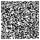 QR code with Ksm Corporate Holdings LLC contacts
