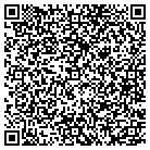 QR code with Holly Help Spay & Neuter Fund contacts