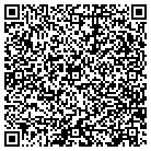QR code with US Farm Service Agcy contacts