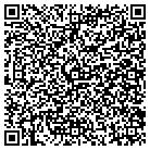 QR code with Wiedemer David H MD contacts