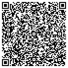 QR code with Mini Delights Distributing contacts