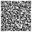 QR code with Roth Gary CPA contacts