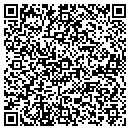 QR code with Stoddard Frank G DPM contacts