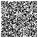 QR code with My Wireless contacts