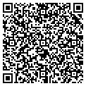 QR code with Ready Productions contacts