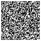 QR code with Humane Society of Fairfax Cnty contacts