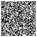 QR code with Bind-Rite Graphics contacts