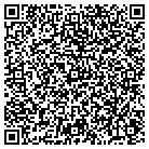 QR code with US Forest Experiment Station contacts
