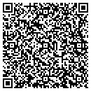 QR code with Stover Pamela B DPM contacts