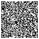 QR code with Bird Printing contacts