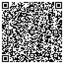 QR code with US Geological Servey contacts