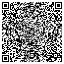 QR code with Humane Wildlife contacts