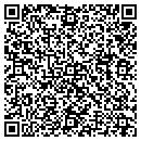 QR code with Lawson Holdings LLC contacts