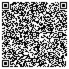 QR code with Rocket Sound Road Productions contacts