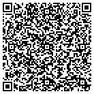 QR code with Sunshein Podiatry Assoc contacts