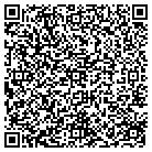 QR code with Suppan Foot & Ankle Clinic contacts