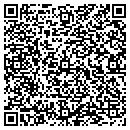 QR code with Lake Country Spca contacts