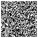 QR code with Suppan J N DPM contacts