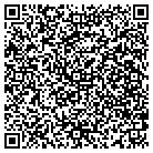 QR code with Swiatek Michael DPM contacts