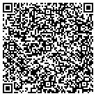 QR code with Seattle Teleprompter contacts