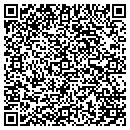 QR code with Mjn Distribution contacts