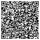 QR code with Ruth & Vanderpool contacts