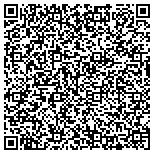QR code with Separating Eternity Productions LLC contacts