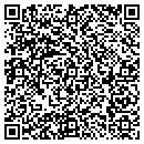 QR code with Mkg Distributing LLC contacts