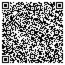 QR code with Ruth William D CPA contacts