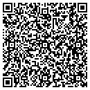 QR code with Coben Robert M MD contacts