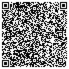 QR code with Budget Print Center Inc contacts
