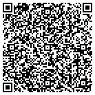 QR code with Tavolario James S DPM contacts