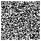 QR code with Budget Print of Bloomfield contacts