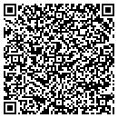 QR code with Mountain View Humane contacts
